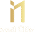 nestcrm.ai